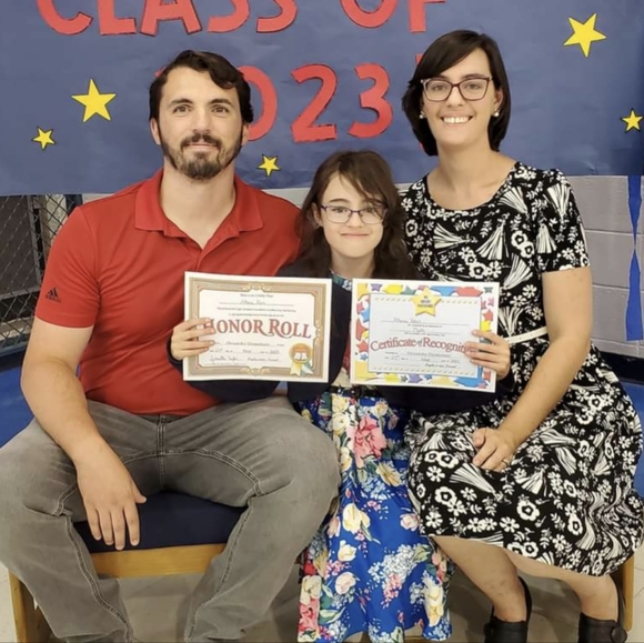 Meet your Posher, Aurora - Picture 4 of 15